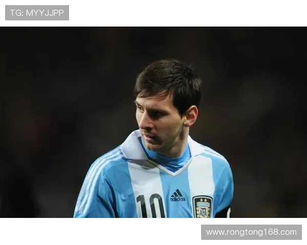 那些没有纹身的足球明星们展现出的独特魅力与个性之美