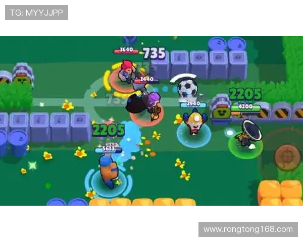 足球明星齐聚一堂挑战最佳阵容搭配引发热议与期待