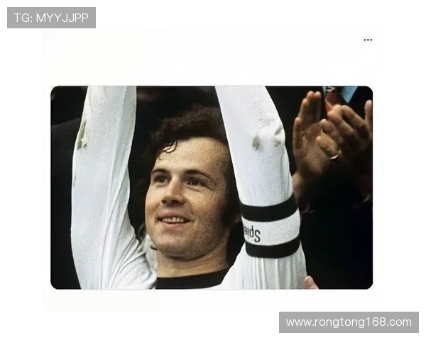 追忆那些已逝的足球明星他们的辉煌与传奇永存于世