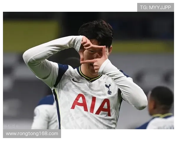 通过图片猜测足球明星的绰号挑战你对球星的了解与记忆力