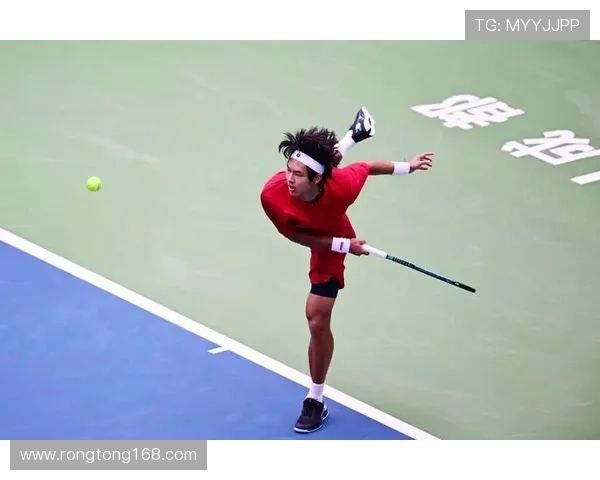 重庆与成都网球队赛后分析灵活性表现与战术调整探讨