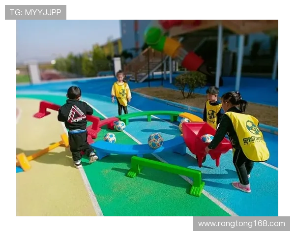 追寻绿茵传奇:一位年轻球迷与足球明星的奇幻冒险之旅