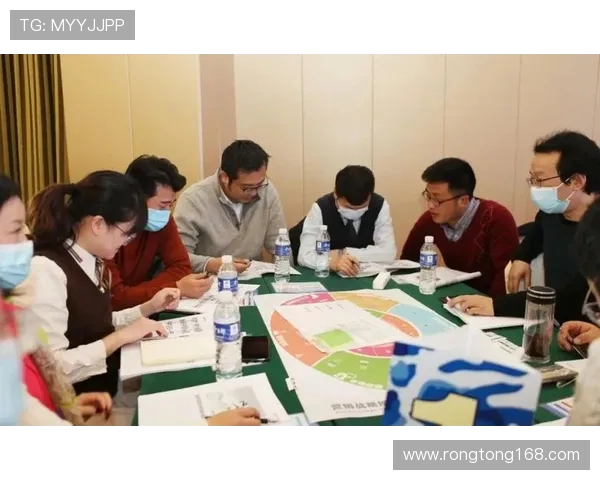 重庆乒乓球队与杭州乒乓球队赛后复盘团队协作的成功与不足分析