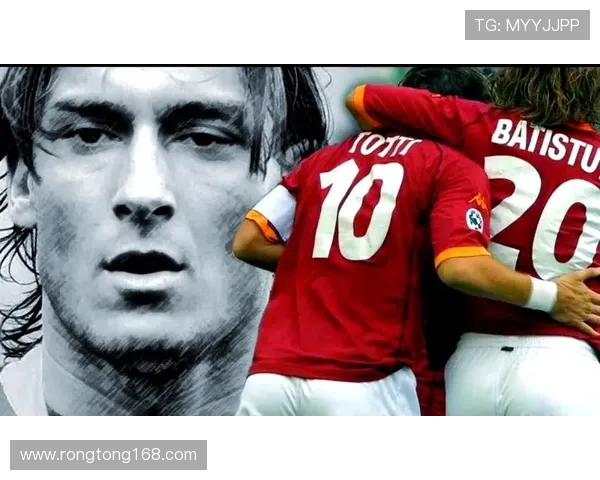 足球界的悲痛时刻有多少传奇明星已离我们而去