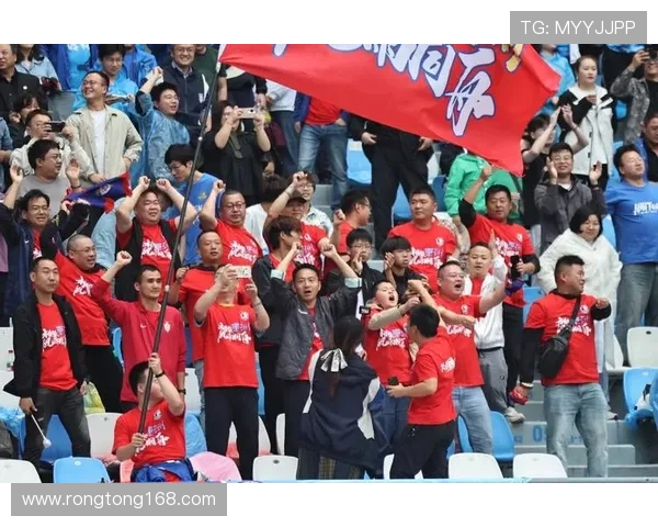 重庆排球队以66分领跑冠军赛积分榜展现强劲实力和夺冠希望