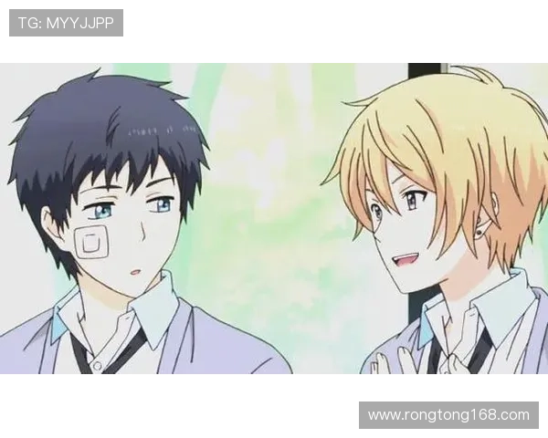 黄静专访：从青涩球员到篮球教练的成长之路与心路历程回顾