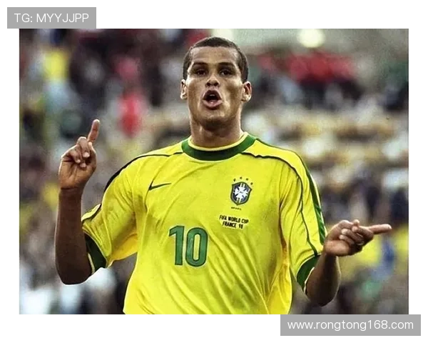 小贝足球明星卡点带你领略足球魅力与传奇人生的精彩瞬间