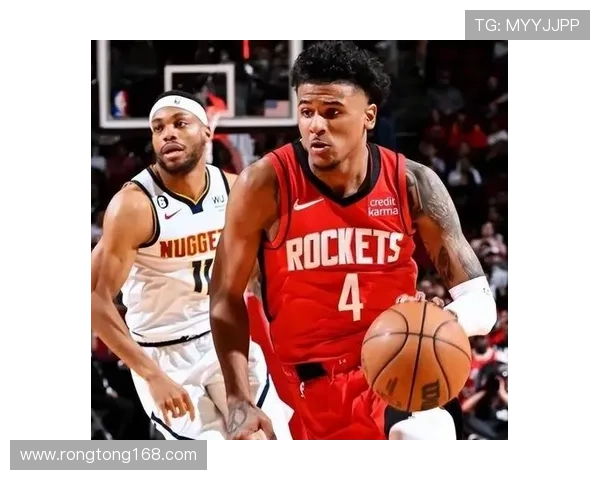 广州篮球队在世锦赛中的节奏表现分析与未来展望