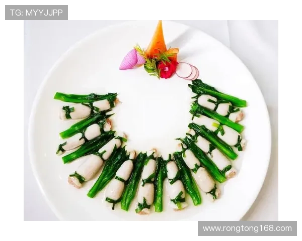 美食与足球的完美结合：探寻那些以美食命名的足球明星背后的故事