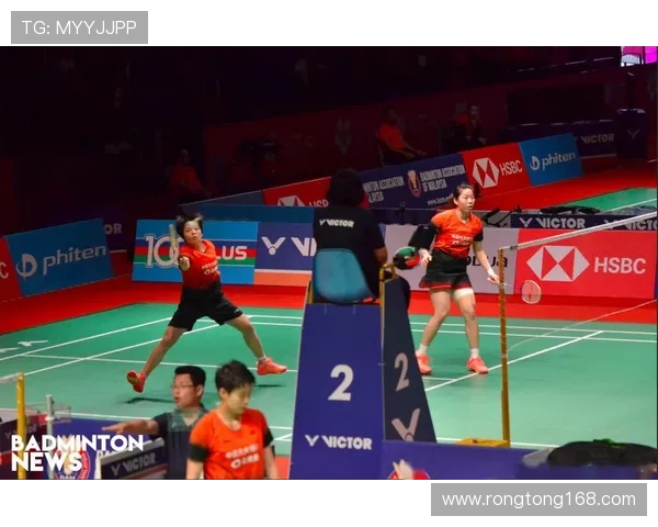 北京排球队在大师赛中的节奏掌控与表现分析