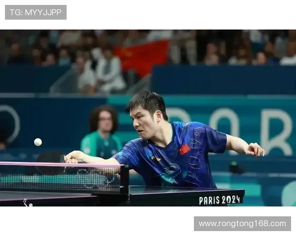 广州乒乓球队与北京乒乓球队赛后复盘分析力量对比与战术策略探讨