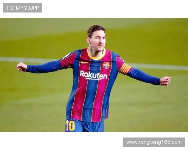 梅西如何凭借卓越技艺与非凡毅力成为全球足球明星的传奇故事