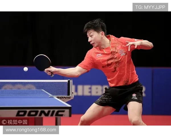 武汉羽毛球队在世界杯中的速度表现分析与精彩瞬间回顾